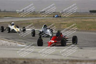 media/May-17-2025-VARA (Sat) [[ff3a2e4a11]]/Qualifying/Group 6/